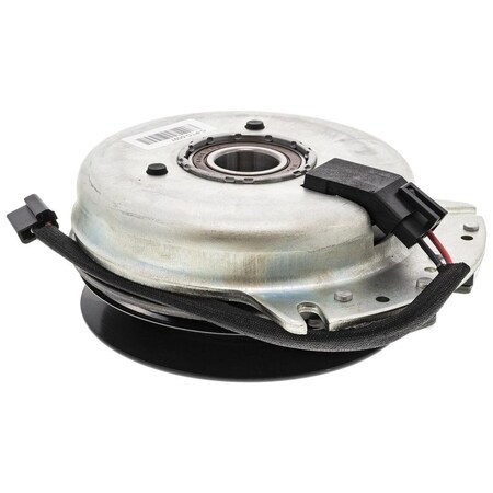 Aftermarket PTO Clutch Craftsman MTD Fits Cub Cadet Gravely Ariens Bolens C-PTO-0097-810